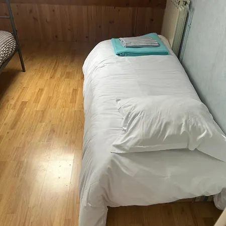 Detente A La Campagne Homestay szállás *